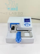 Thermo Scientific 836 MultiDrop Combi+  Microplate Reagent Dispenser w/ Warranty