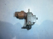 Toyota Tacoma 2000 Electrical selenoid (Electromagnetic solenoid) FR24252-10