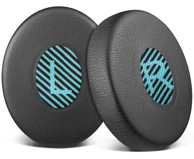 Replacement Ear Pads Cushions for Bose On-Ear 2 (OE2 & OE2i)/ SoundLink/Sound...