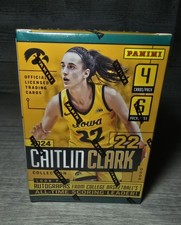 2025 Panini Caitlin Clark Chronicled Basketball Checklist Guide in-content 16