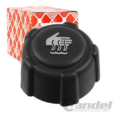 Radiateur Renault AVANTIME