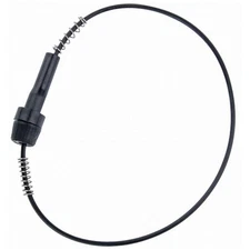 BUSSMANN HRK-R In-Line Fuse Holder,32VAC/DC,Wire Leads 799ZK9