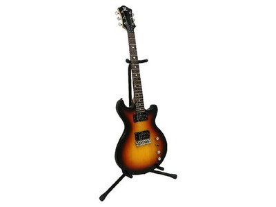 ギター B.C Rich MARION B.C.Rich Marion Electric Guitar Brown Used with Soft Case | eBay