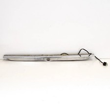 MERCEDES-BENZ SL R107 Kennzeichenbeleuchtung A1076901580 1076901580 3663243 MERCEDES-BENZ SL R107 Kennzeichenbeleuchtung A1076901580 1076901580 3663243