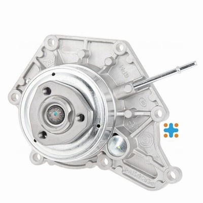 Mew OEM Engine Water Pump 06E121016P For Audi A4 A5 A6 A7 A8 Q7 S4 S5 S6 S8 3.0L