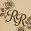 rosanasrelics84