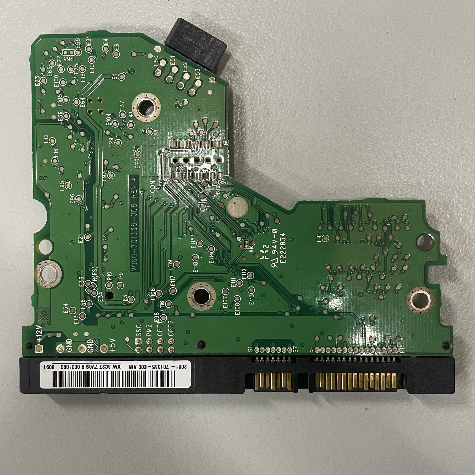 Picture 3 of 5