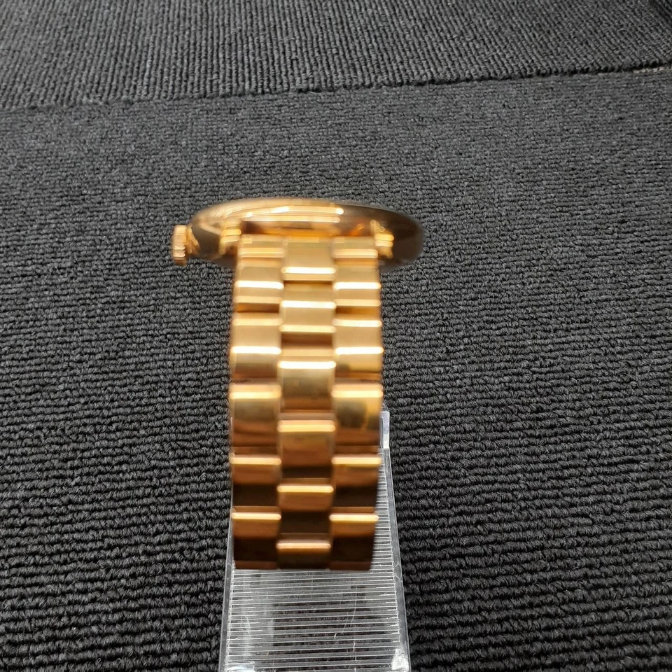 Reloj Pulsera Cuarzo MARC BY MARC JACOBS MB3330 Foto 3 de 4