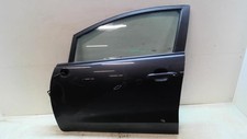 Porte avant et accessoires Kia RIO