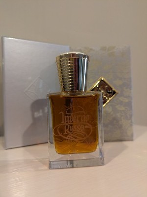 Купить areej le dore al majmua 48ml 2022 95 full (186945150611), США