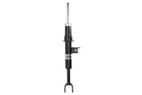 Magnum Technology AGB094MT StoßDäMpfer FüR BMW
