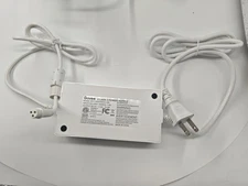 Govee SOY-3600200US-306 36V 2A 3Hole AC Adapter Power Supply Charger US Plug