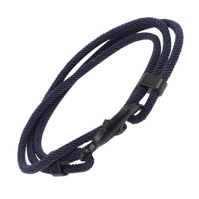  String Armband für Frauen Delphin Armband Schmuck Armband Schmuck Geschenk für