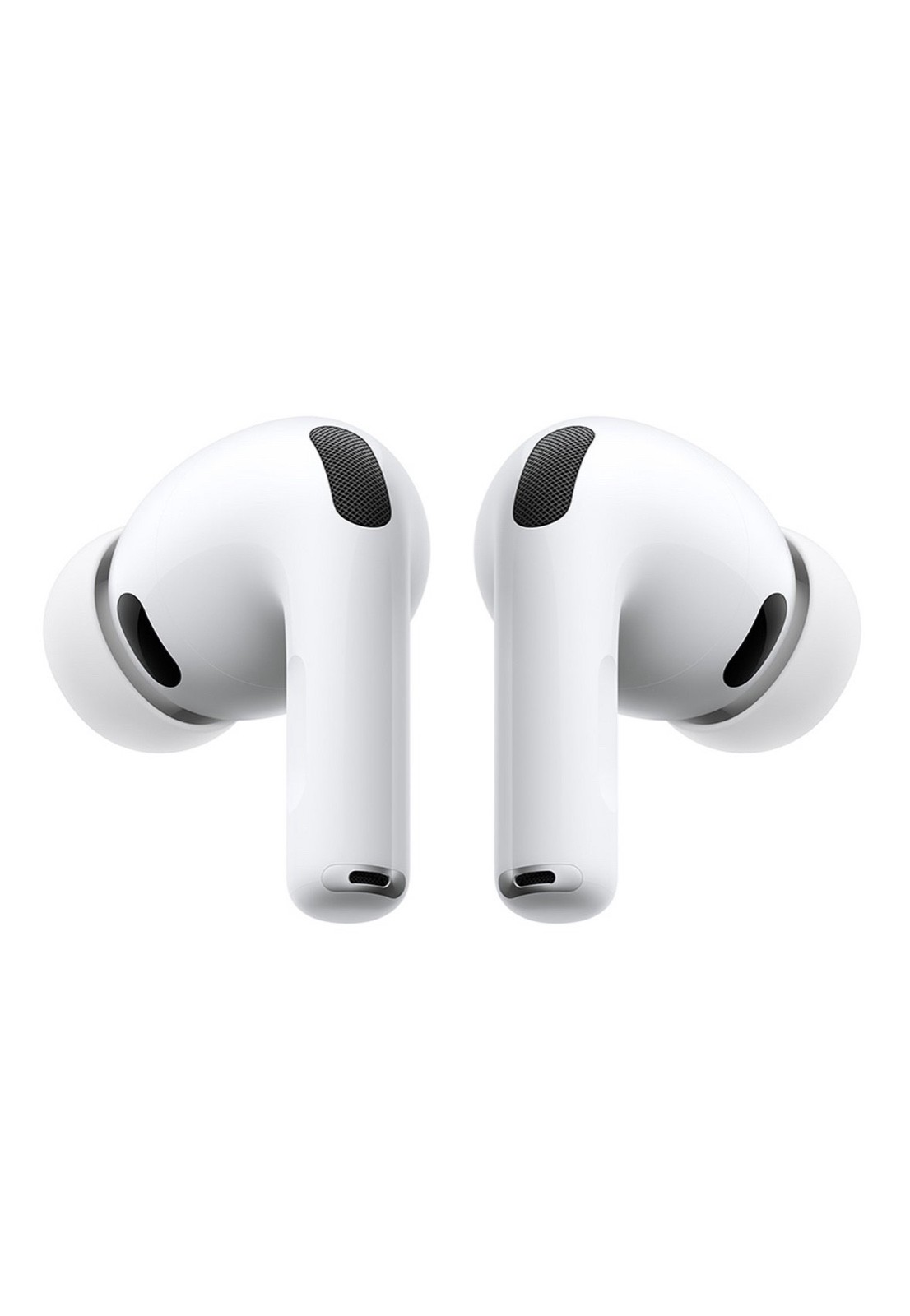 AirPods Pro 3 Factory Sealed Brand New In Sealed Box With MagSafe