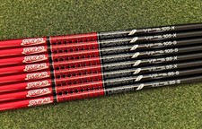 NEW Graphite Design Tour AD VF Utility / Driv...