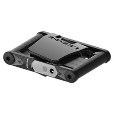 LEZYNE V Pro 13 Black Multi-Tool (1-MT-VPRO-1...