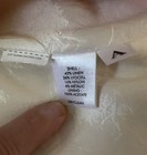 Foto 5 di 5