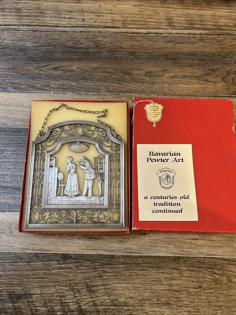 wilhelm schweizer products for sale | eBay