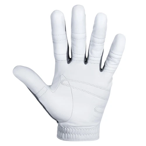 Bionic PerformanceGrip Pro Golf Glove - Thumbnail 4