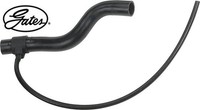 Gates 3827 KüHlerschlauch Schlauch KüHlwasser FüR VW
