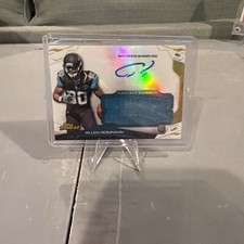 2014 Topps Finest Baseball Cards 20