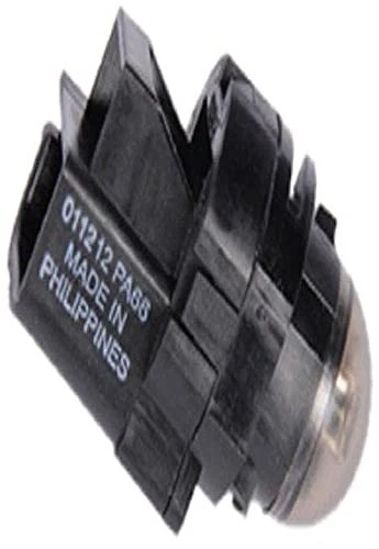 Acdelco 13498958 Automatic Headlamp Control Ambient Light Sensor - Image 2 of 4