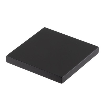 Gingado Square Stand  5x5cm  Acrylic/Matte Finish, Display Stand for Buddhist