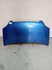 Capote Suzuki WAGON R+