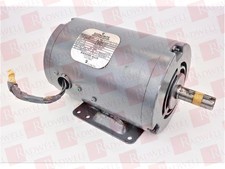 SIEMENS 51-386-651 / 51386651 (NEW IN BOX)