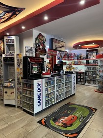 Nintendo Nes - Tetris - Pixel 80 - 1989 - Neu - Sealed - No VGA / Wata 