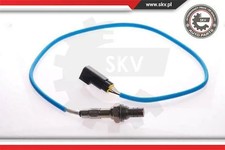 Sonde lambda Ford SIERRA