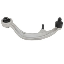 - New - K621372 Front Right Lower Rearward Control Arm and Ball Joint