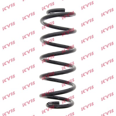 Fahrwerksfeder Vorderachse FÜR Audi A6 C5 (4B2, 4B4) - KYB RA3774-image