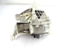 Moteur Mazda XEDOS 6