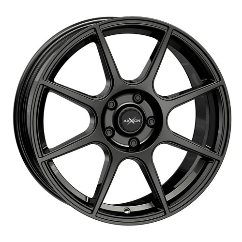 4x 18 Zoll X2 Alu Felgen für Audi A4 B8 B81 8K F4 A5 8T 8F F5 A6 Avant 4G 4G1
