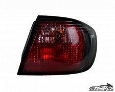 Rückleuchte Außen Rechts für Nissan Primera Limo 99-01