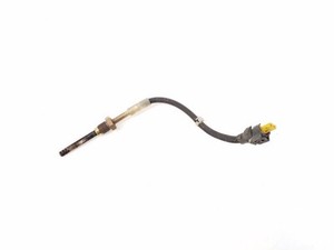 Mercedes-Benz SLK R172 2013 Diesel Abgastemperatursensor A0009051132 EZE62905