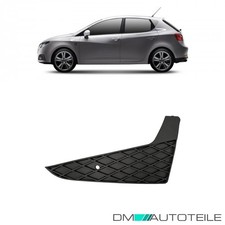 Nebelscheinwerfer Gitter rechts für Seat Ibiza IV SC ST 6J5 6P1 6J1 2013-2015