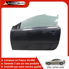 Porte avant et accessoires Opel CABRIO
