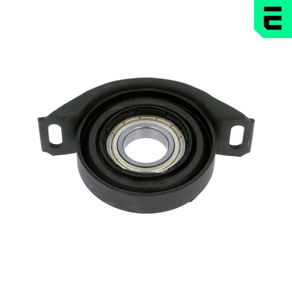 Lagerung Gelenkwelle Optimal F3-9967 FüR Mercedes Klasse W202 Model S202 CLK SLK-image