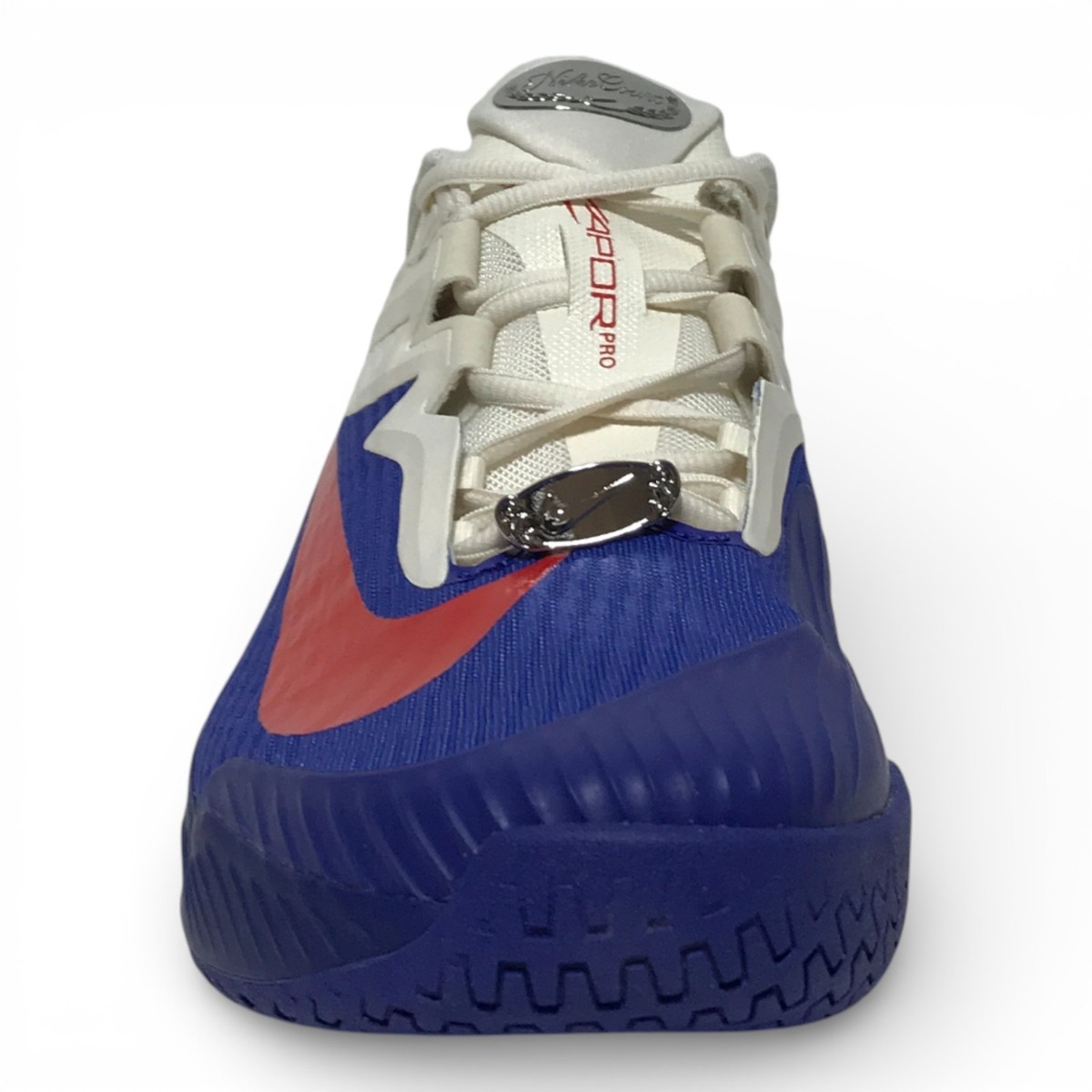 Nike Zoom Vapor Pro 3 HC PRM  display picture 2