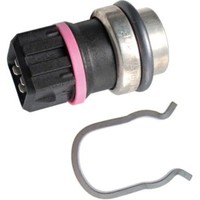 Hella Sensor KüHlmitteltemperatur FüR VW LT 28-46 II Kasten 2DX0AE 2DX0FE 2DM