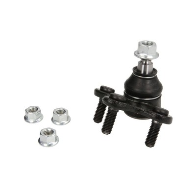 Reparatursatz, Traggelenk FEBI BILSTEIN 36052