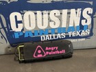 Exall bayonet barrel cover ￼- ANGRY Paintball — photo 1