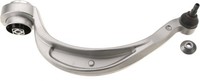 TRW JTC2312 Lenker, Querlenker RadaufhäNgung FüR Audi Q5 (8RB)