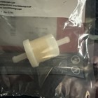 Briggs & Stratton OEM 84001895  Filter, Fuel — photo 2