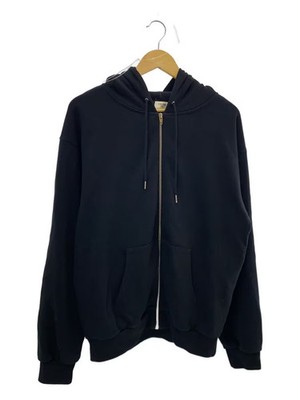 CELINE Hoodie 2y497052h M Black