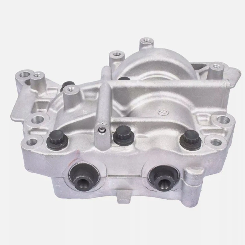 Engine Balance Shaft Assembly for Toyota Highlander 2.7L 2010-2019 13620-36020/ - Image 3 of 4