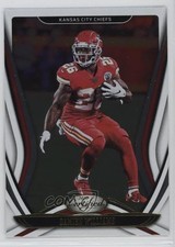 2020 Certified Damien Williams #56 1a7j