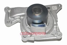 OEM RENAULT NISSAN WATER PUMP W/GASKET 210107852R QM3 CLIO (GMKOREAPARTS)
